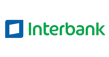 Interbank