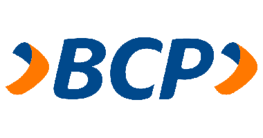 bcp