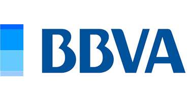 BBVA