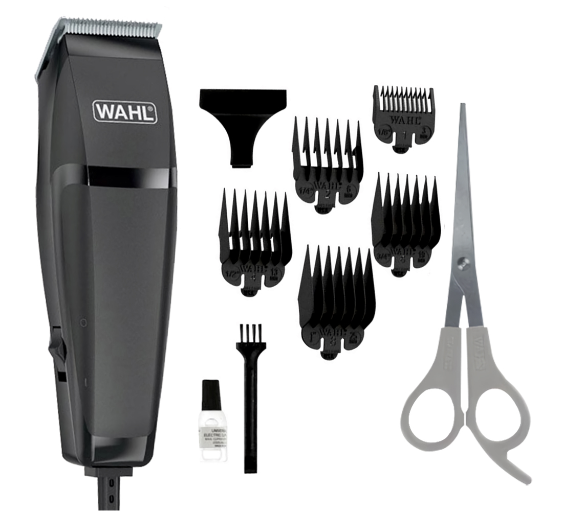 Kit de Corte Easy Cut 09314-3218 10Pzas