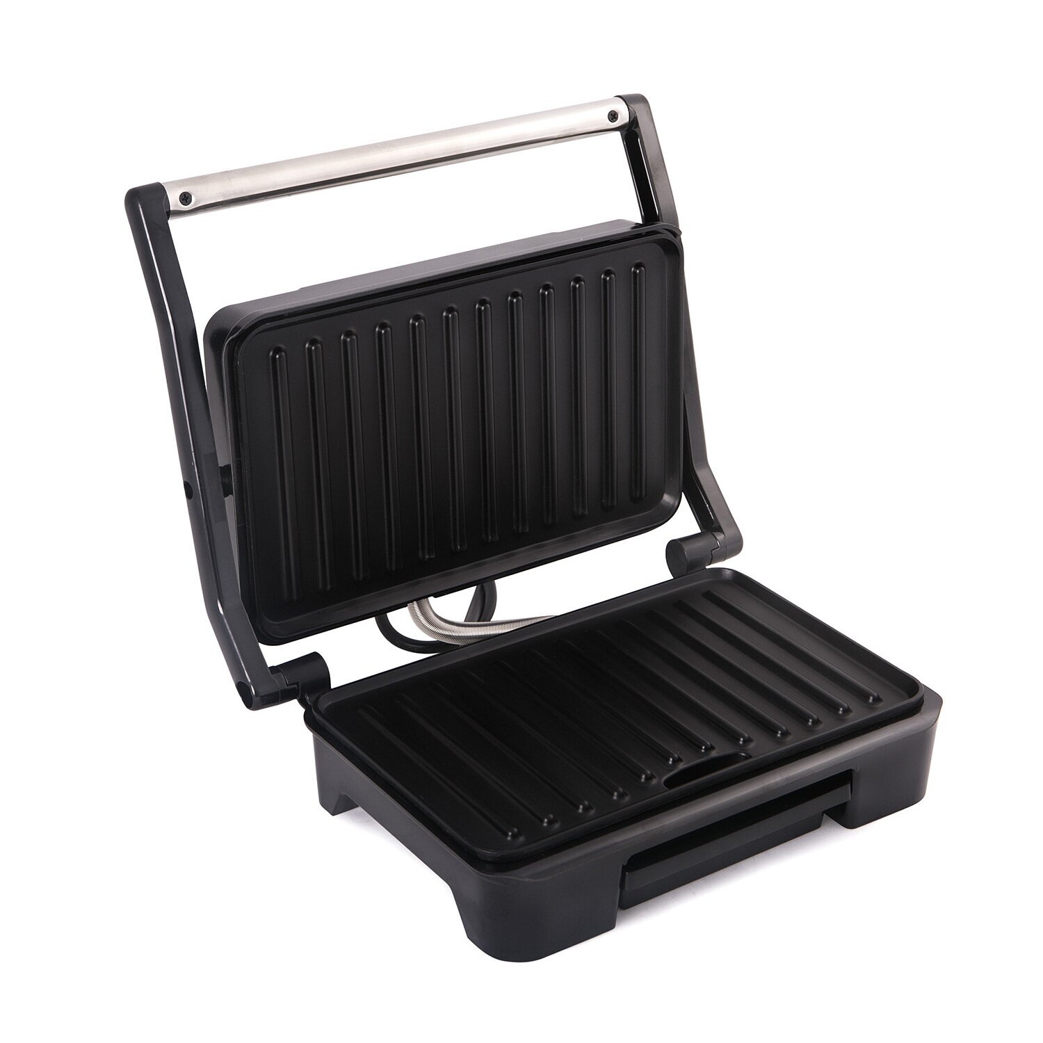 Mini Grill Para Sandwich IG2314