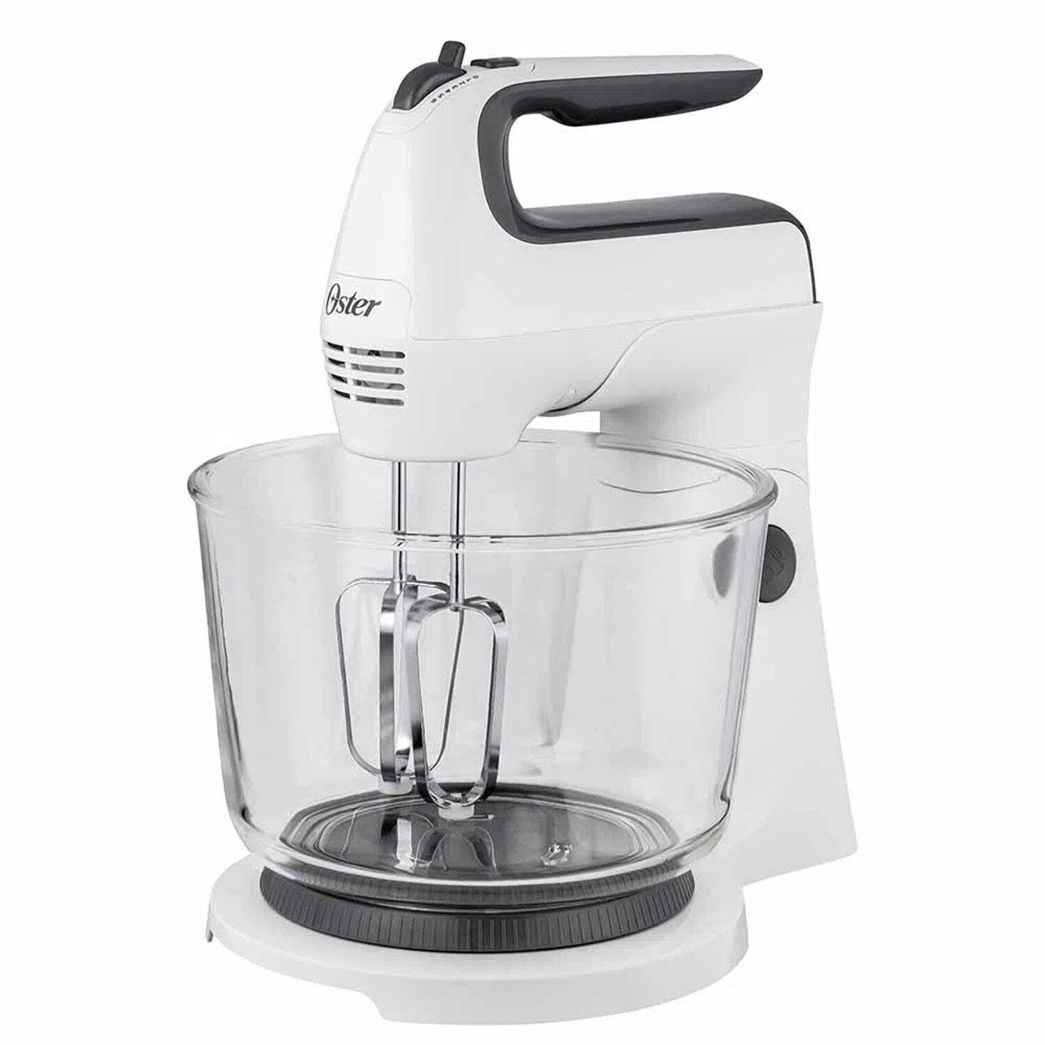 Batidora de Mano y Pedestal FPSTHS3611  250W