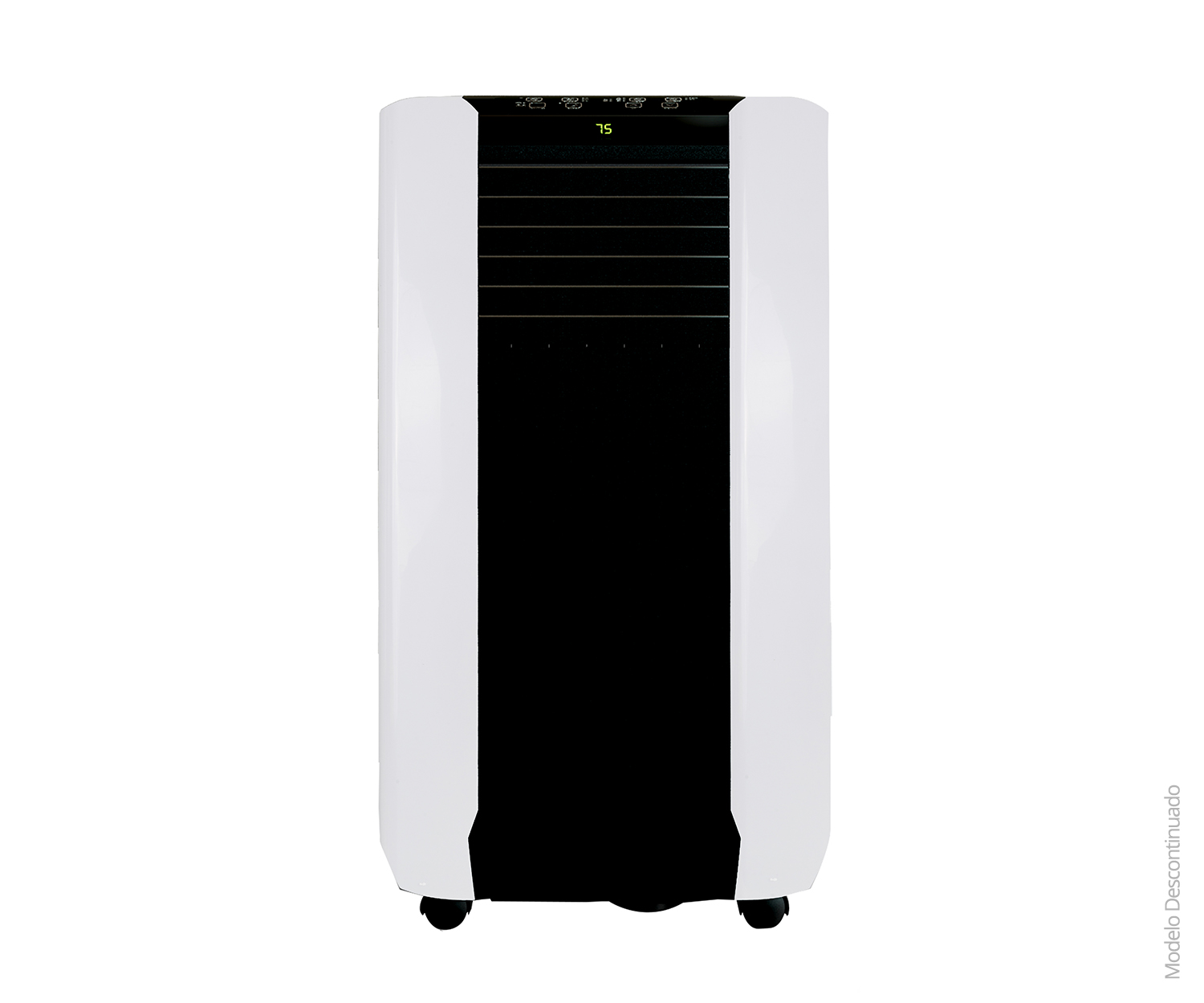 Aire Acondicionado Imaco AC1877 18,000 BTU