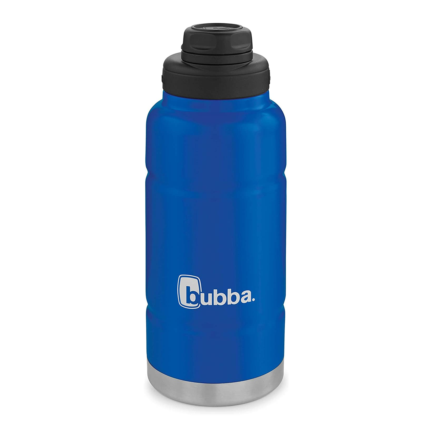 Termo para Agua Fría y Caliente BUBBA 32oz/946ml