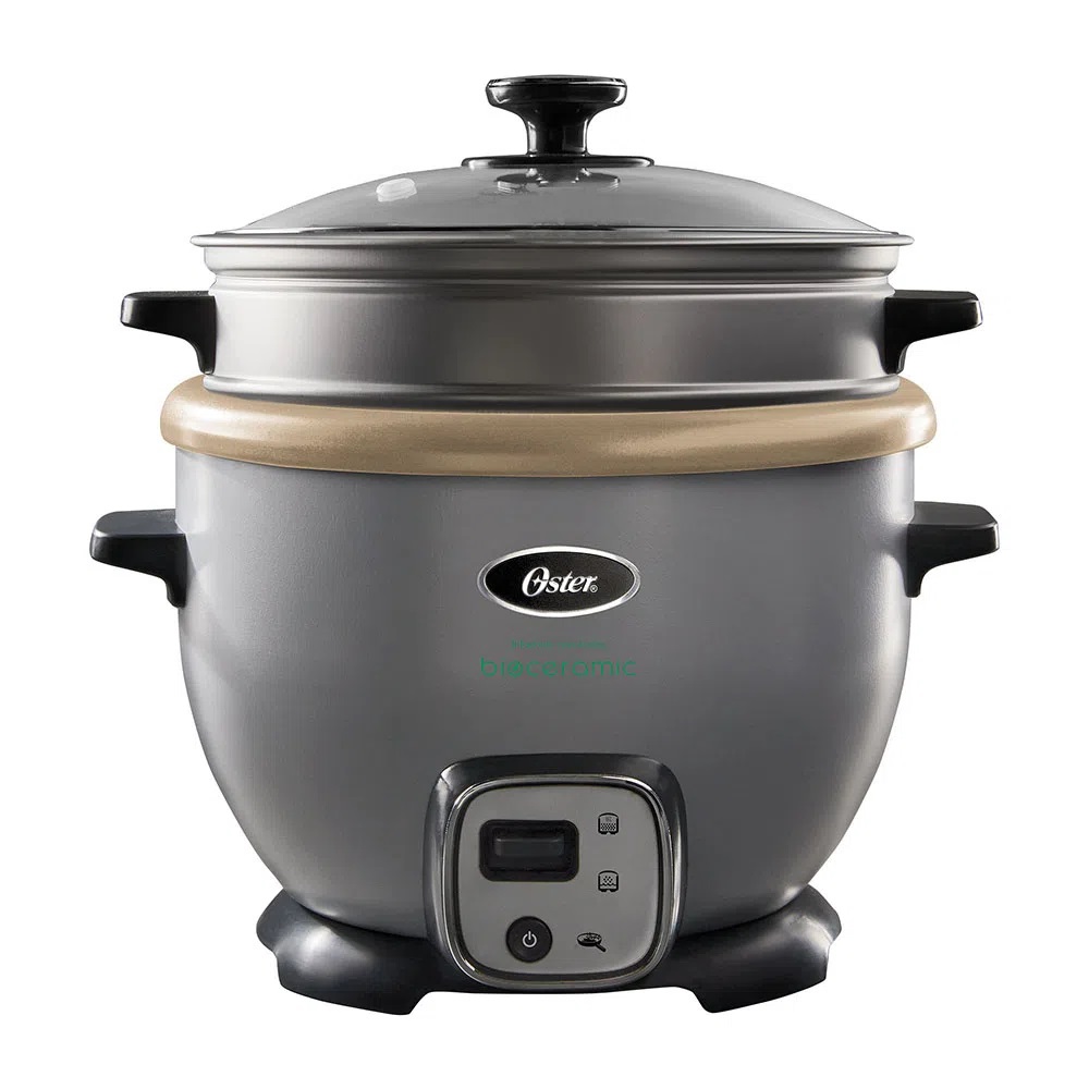 Olla Arrocera Oster 1.8L Sofrito CKSTRC7129S