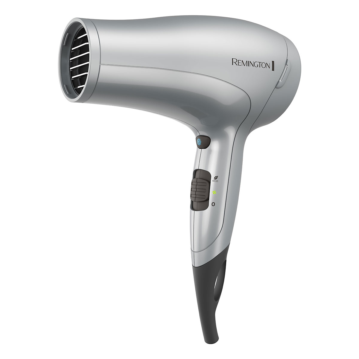 Secadora de Cabello Pro Titanium 2000 watts