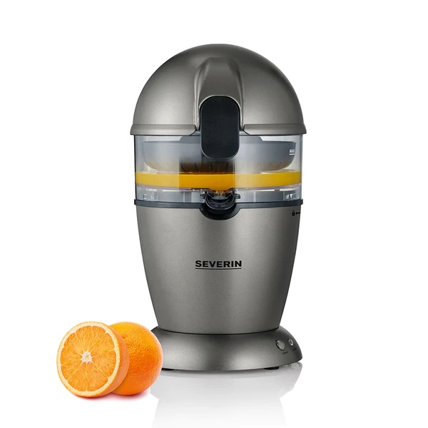 Exprimidor De Cítricos Robot CP 3537