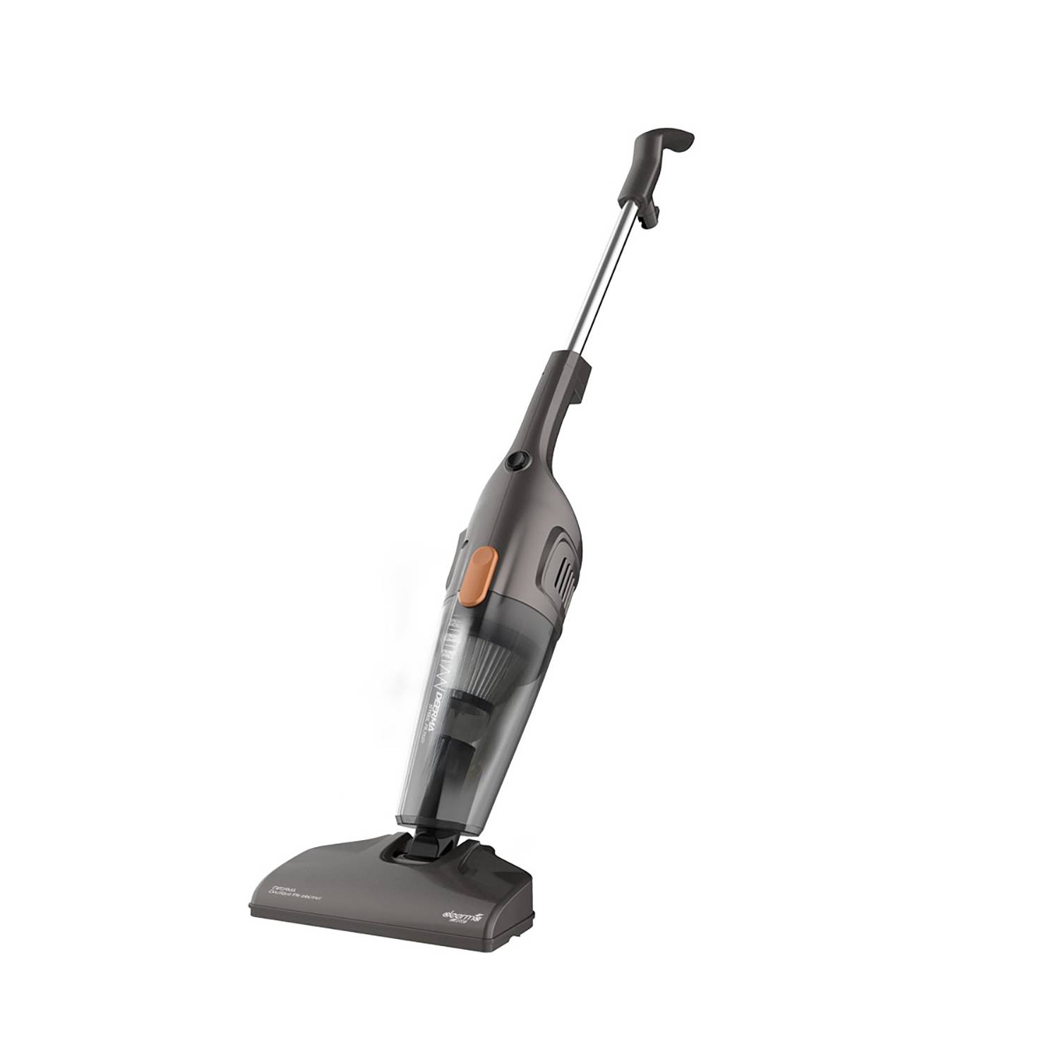 Aspiradora Multifuncional DX115C