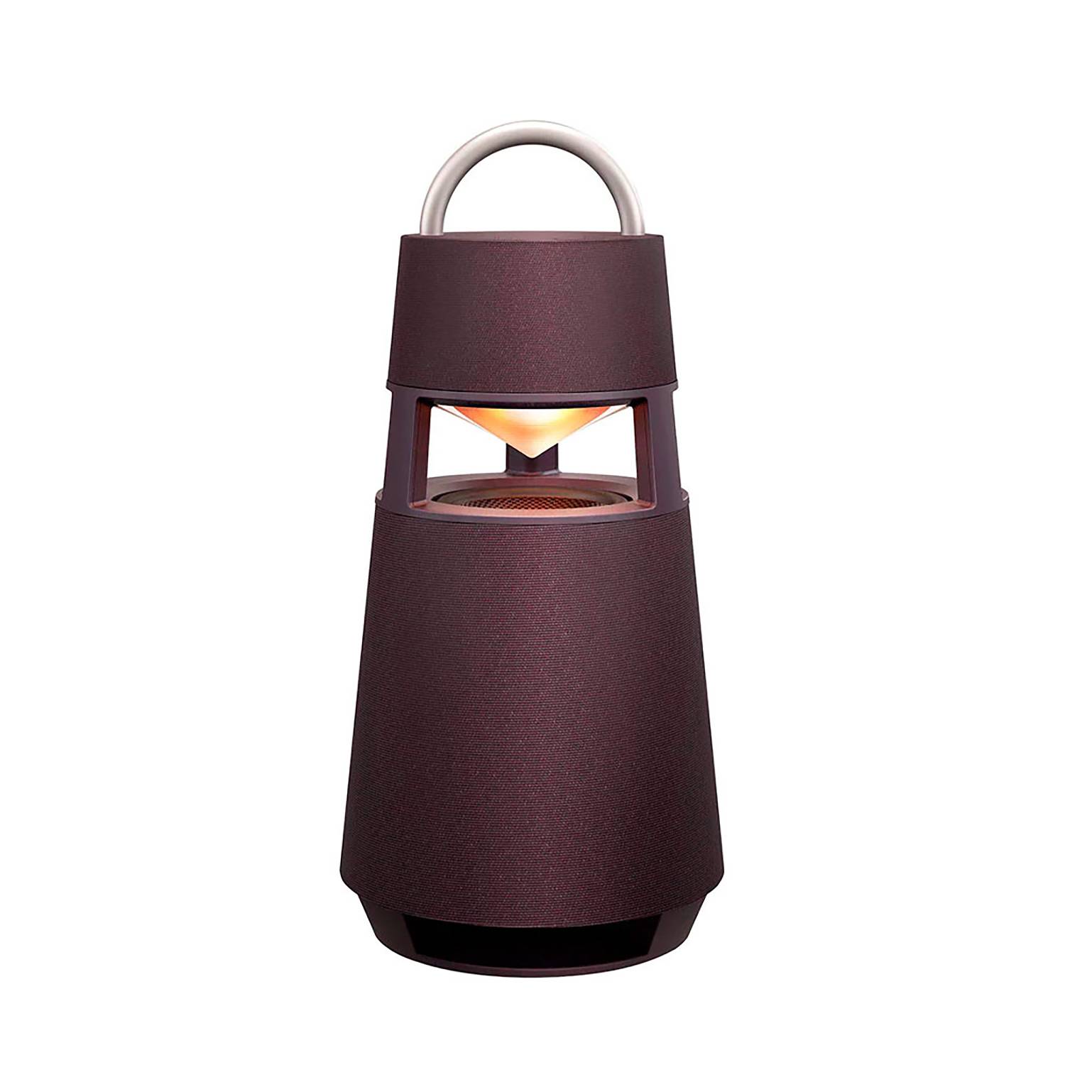 Parlante Bluetooth  LG XBOOM 360 RP4