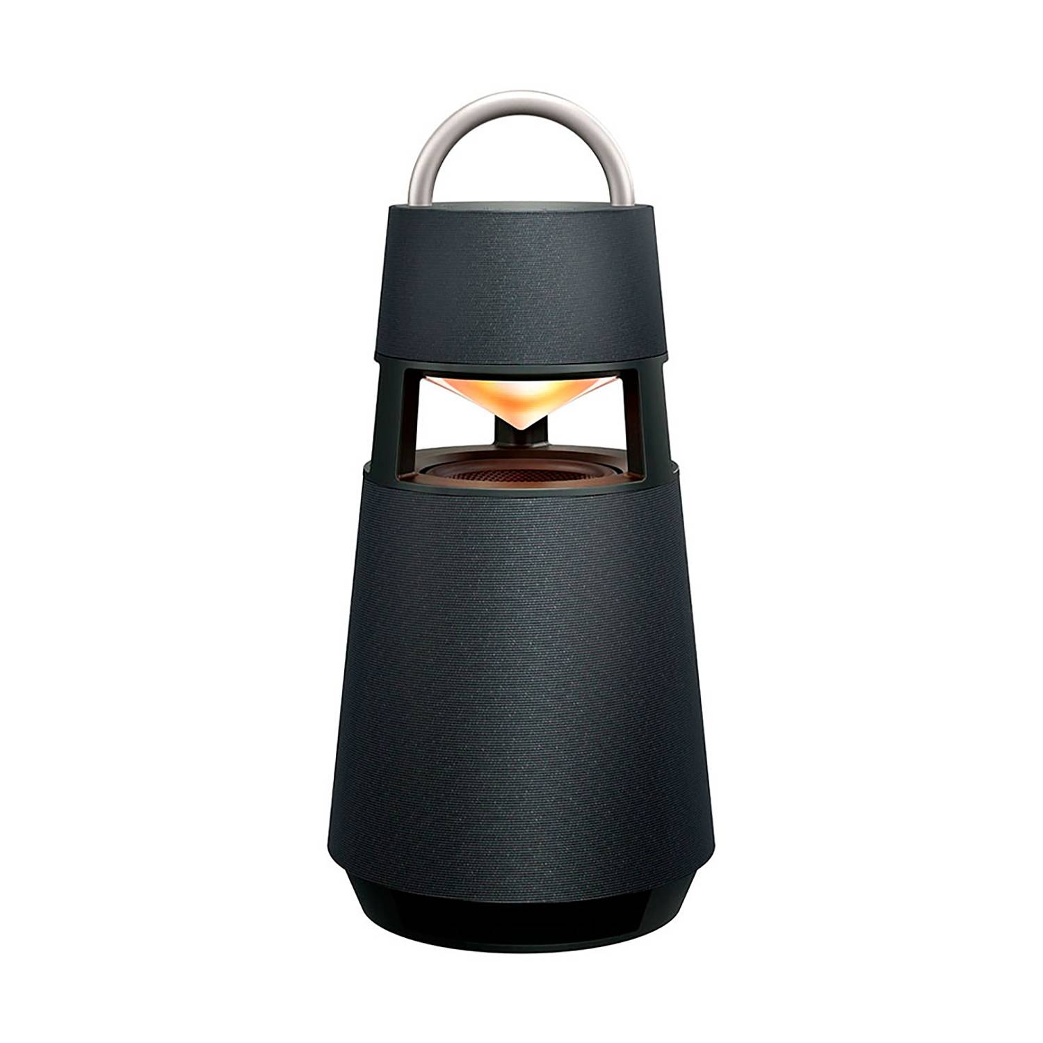 Parlante Bluetooth  LG XBOOM 360 RP4G