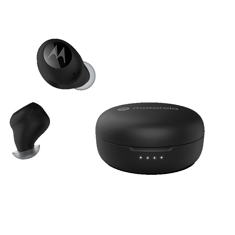 Audifonos Moto Buds 150