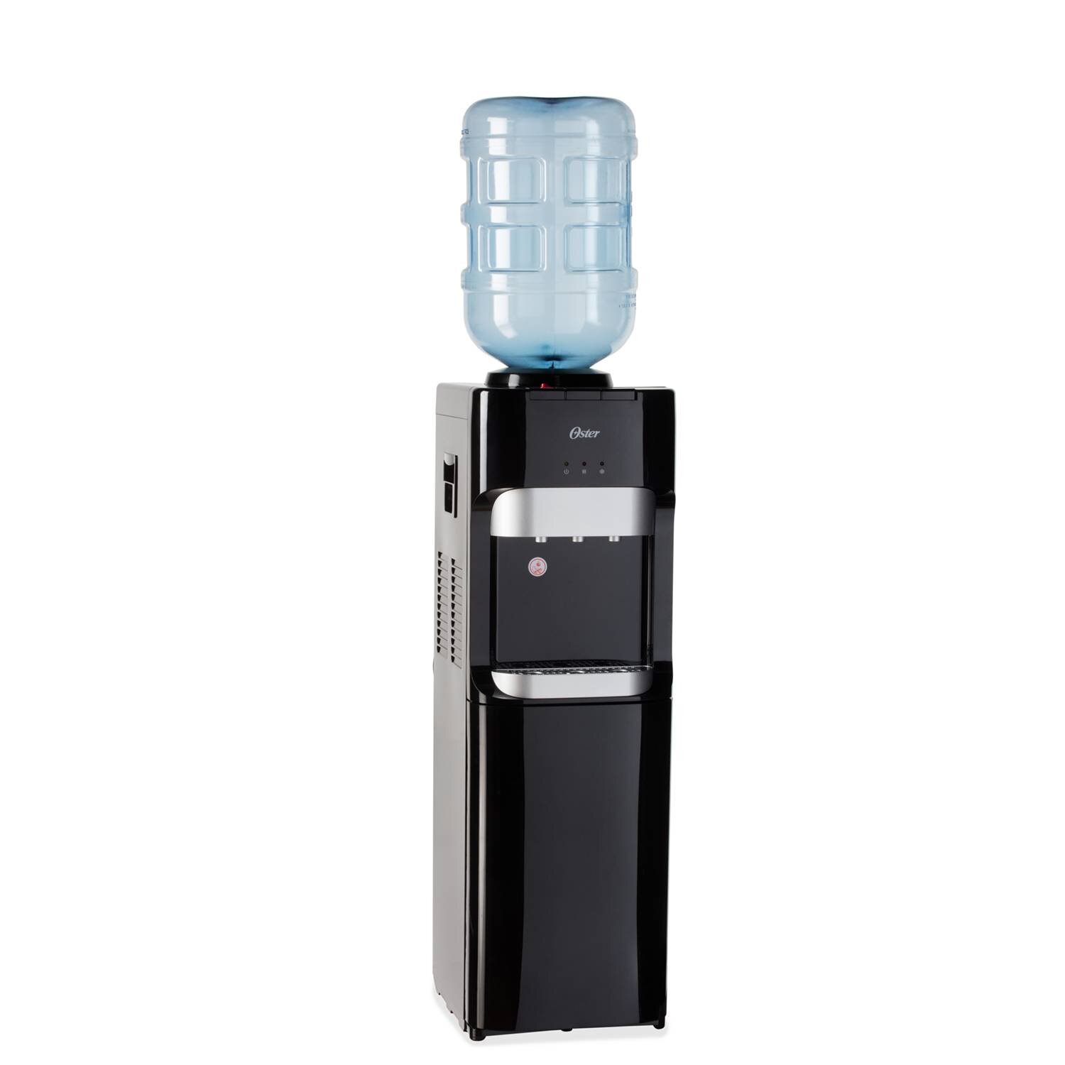 Dispensador de Agua OSPWD2100