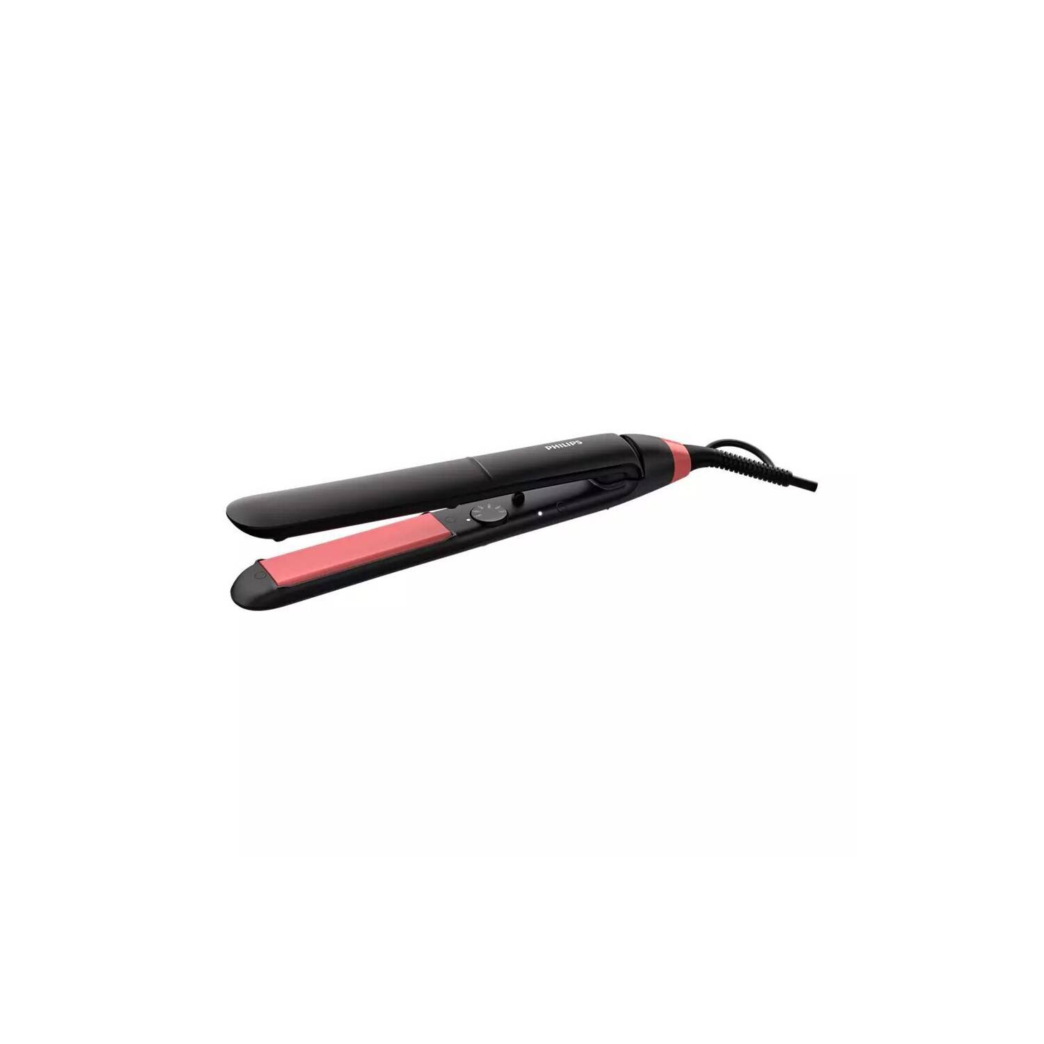 Plancha para el cabello ThermoProtect BHS376