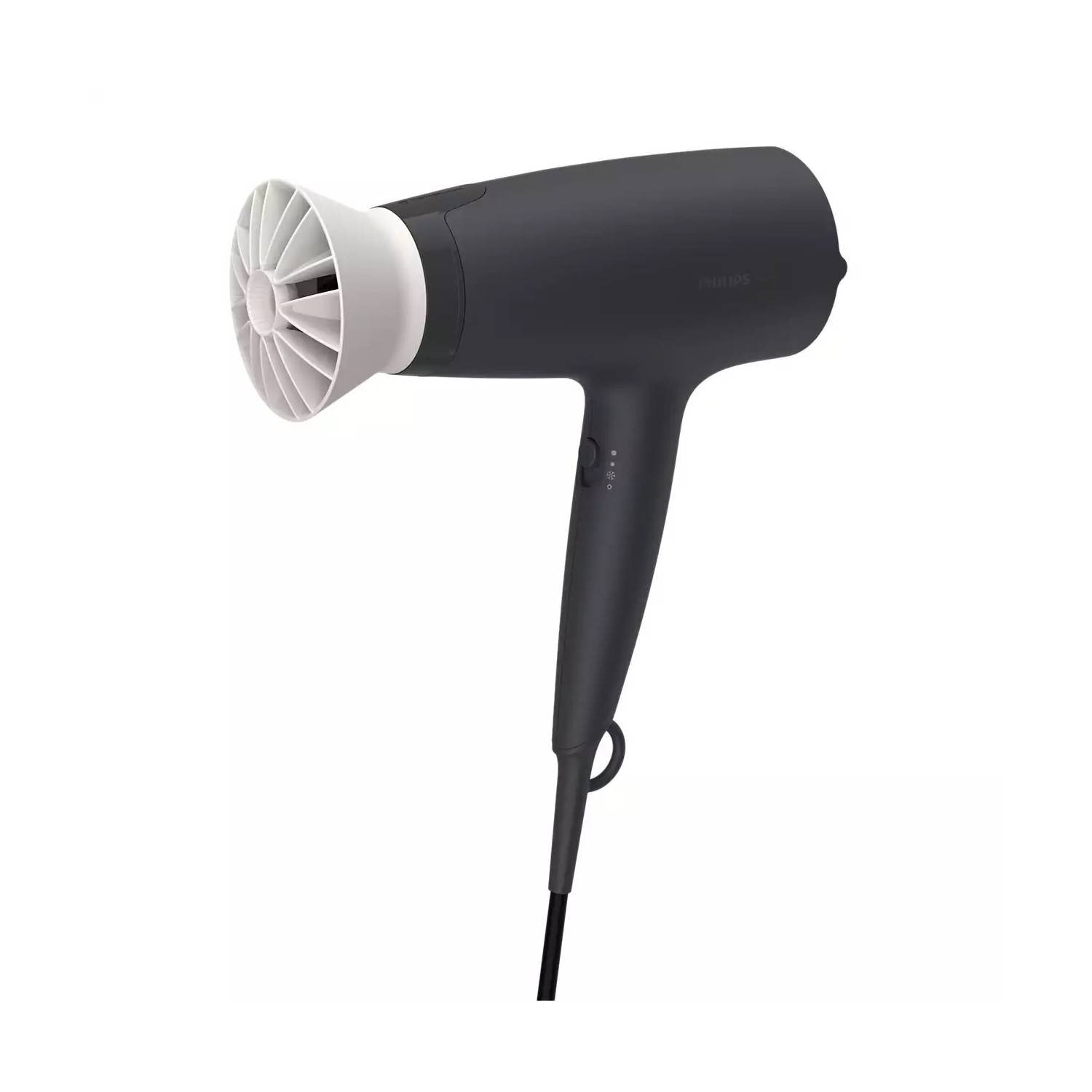 Secadora De Cabello Philips 1600 Watts -BHD302