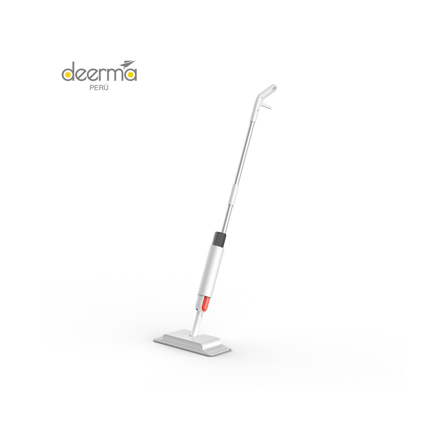 Trapeador 2 En 1 Deerma TB900