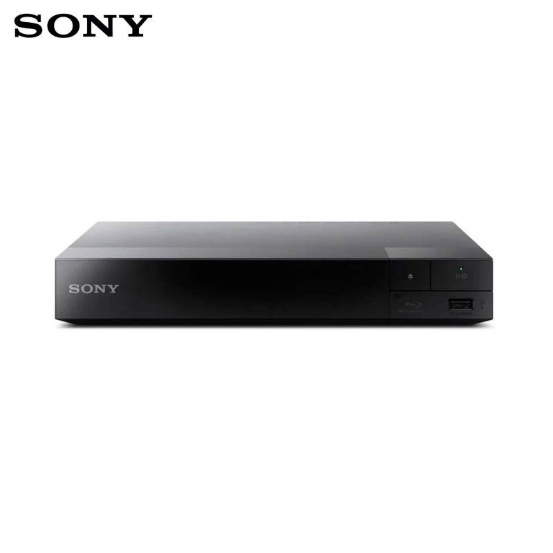 Reproductor Blu-ray Sony BDP-S3500