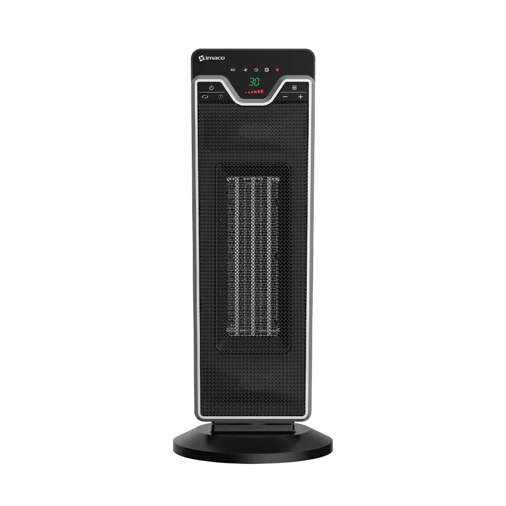 Termoventilador Torre Imaco ITC3116 2200W