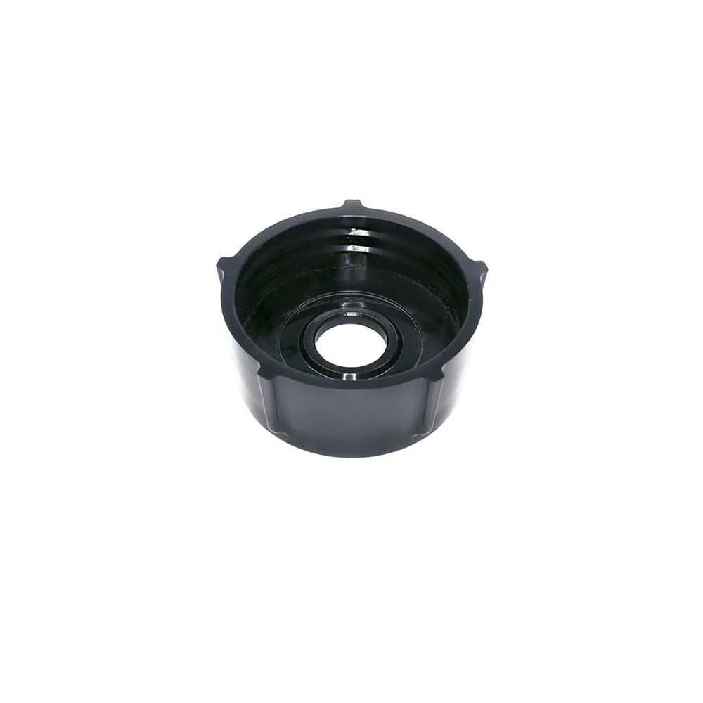 Base Rosca de Vaso a Granel Oster 96560