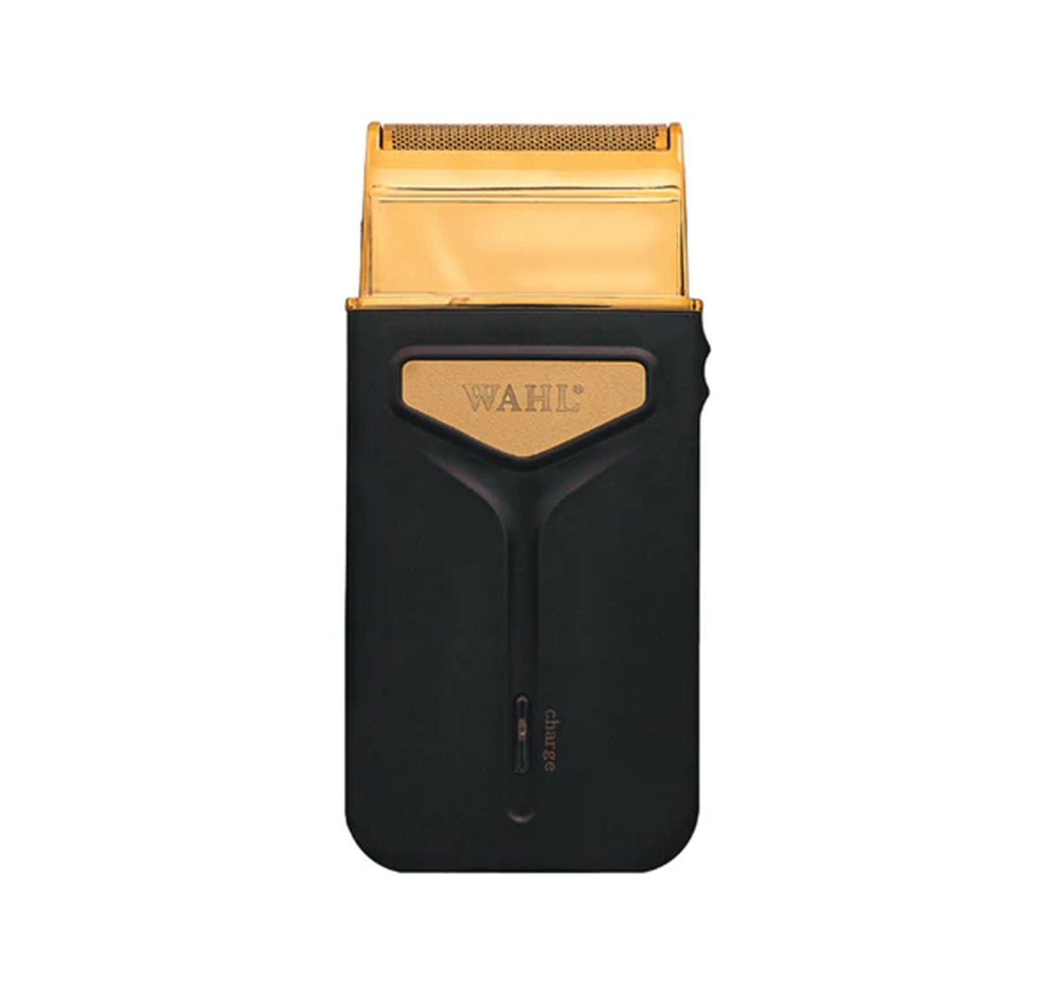 Afeitadora Travel Shaver Wahl 3025441