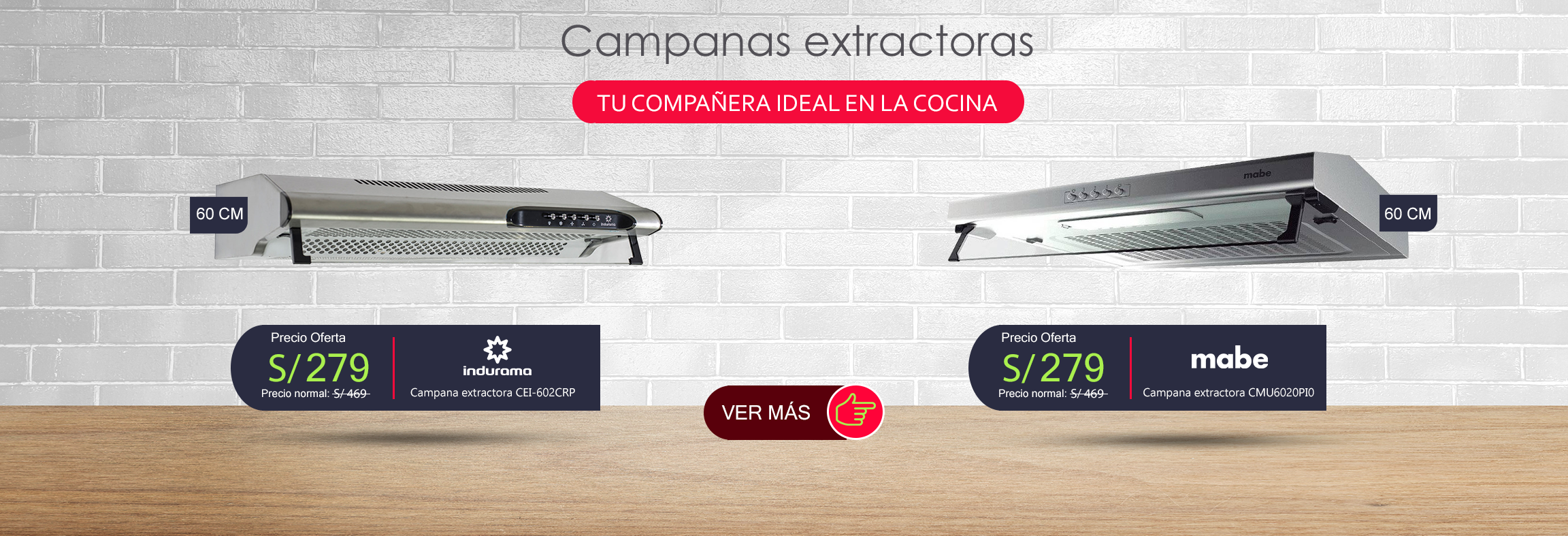 Uploads/Sections/Banners/banner-primary05266881-6ded-424a-b74f-540b6c915664.png