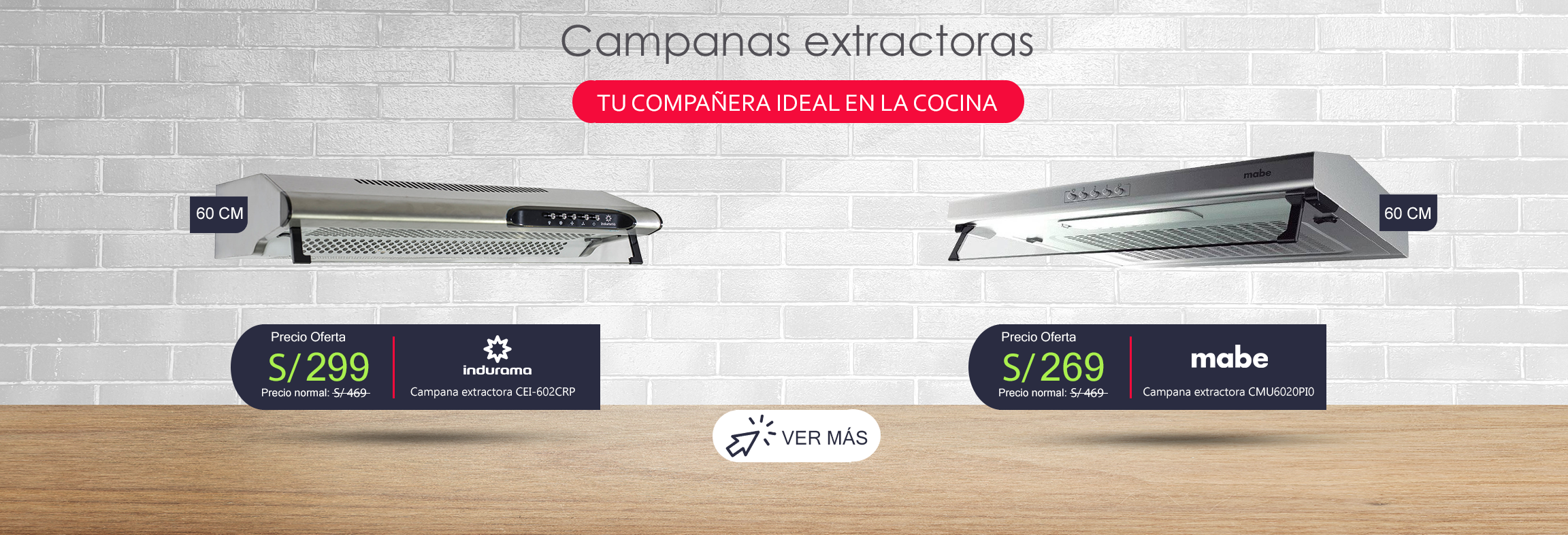 Uploads/Sections/Banners/banner-primary310f2e74-14f6-4d11-9ef7-70933021eab8.png