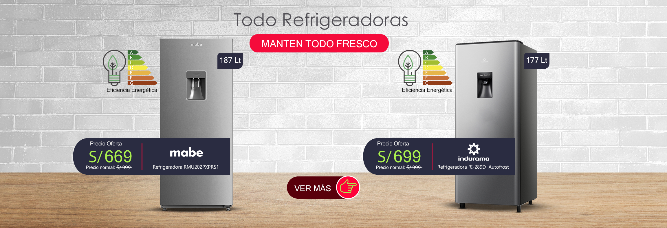 Uploads/Sections/Banners/banner-primary853f91bd-1114-41b9-83d1-0bb856198959.png