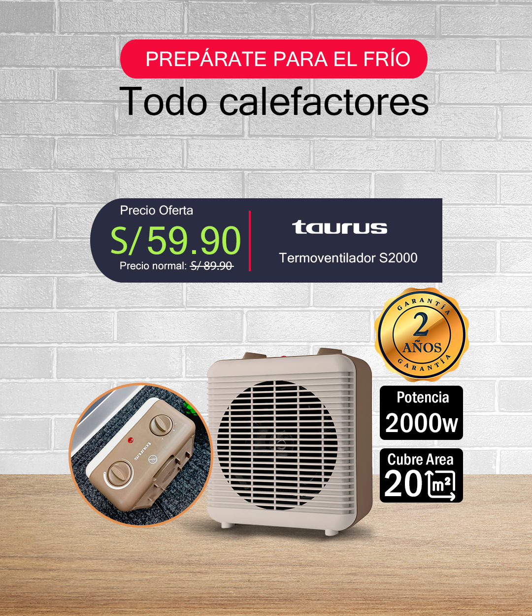 Uploads/Sections/Banners/banner-secondarycda927c4-d048-4e1f-909d-974be022231e.png