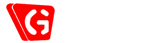 logo-gethex
