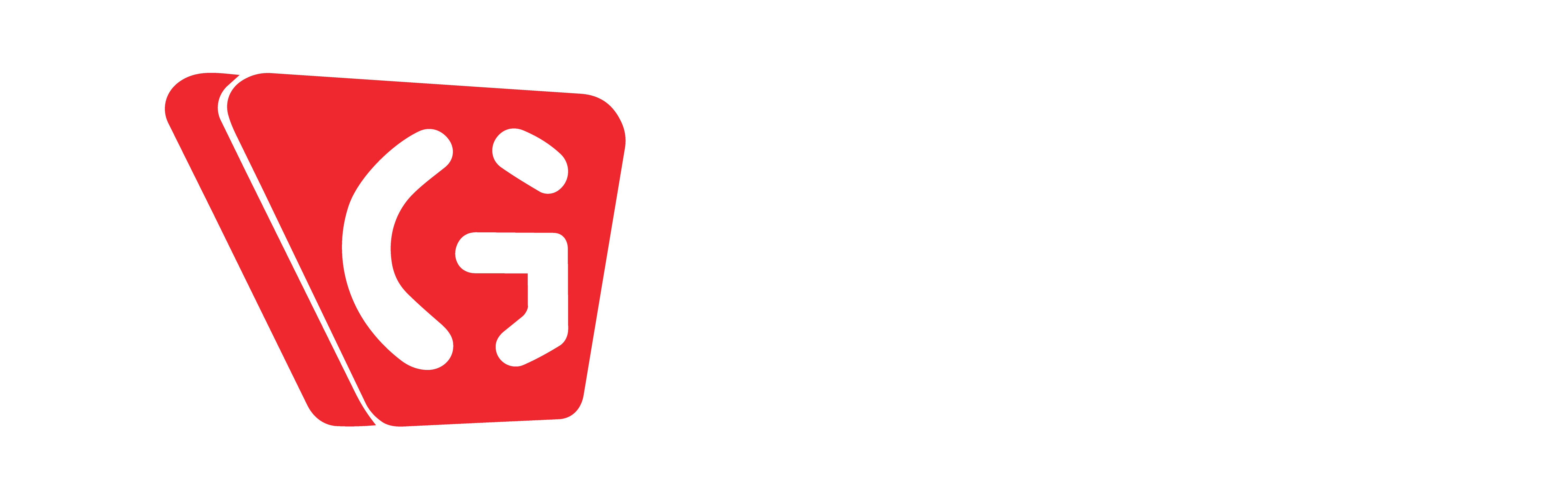 logo-gethex