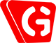 logo-gethex